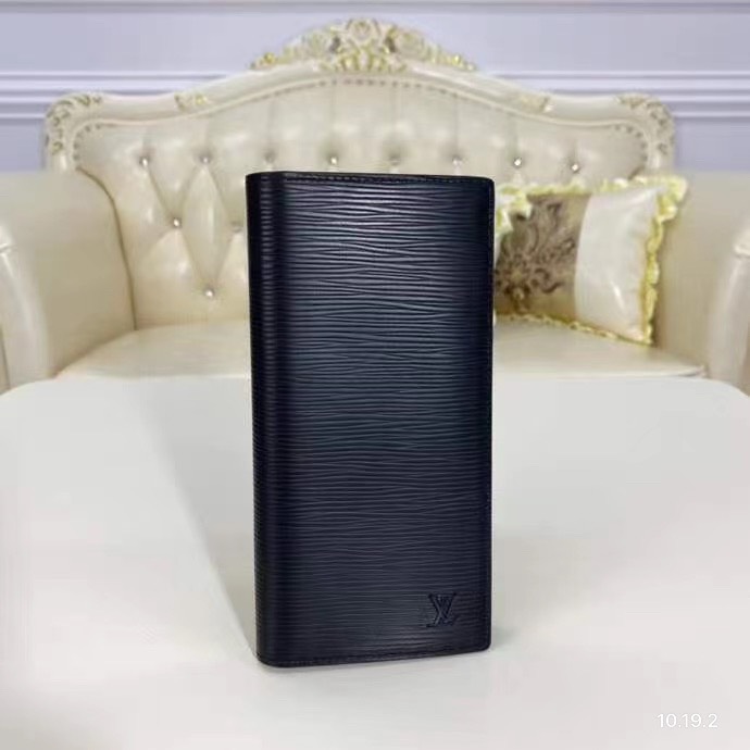 Ví nam Louis Vuitton Siêu Cấp RLCLV0543
