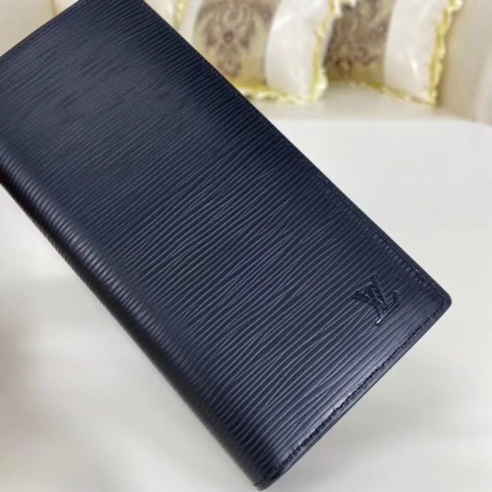 z2130357997890_32a741ba65420ab4894cd2175d41812d