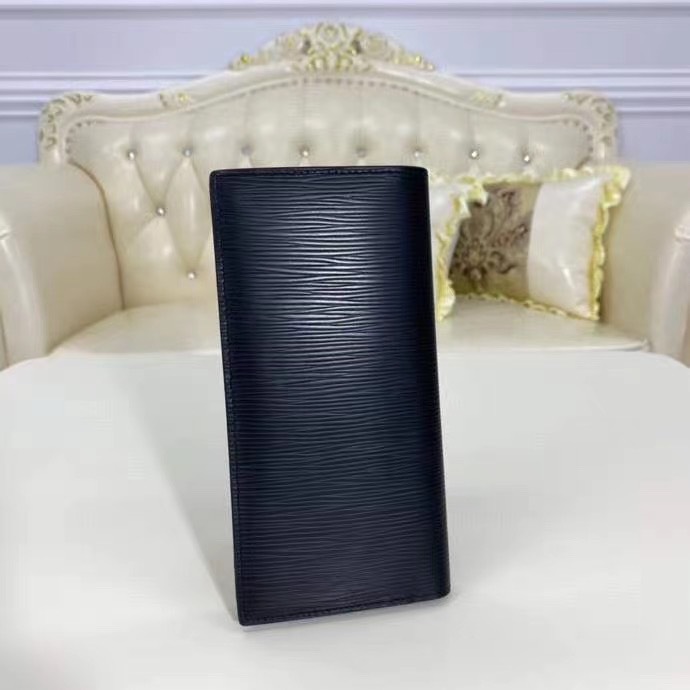 z2130357997892_4945245f1c386ef30b081c26f3696cb4