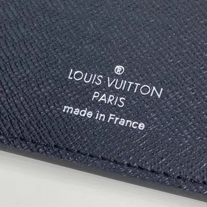 z2130357997945_a7a673a14d1dc9fc50fe92f43fce678a