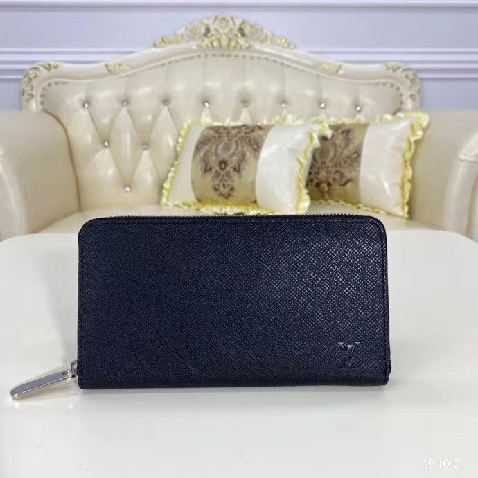 Ví nam Louis Vuitton Siêu Cấp RLCLV0544