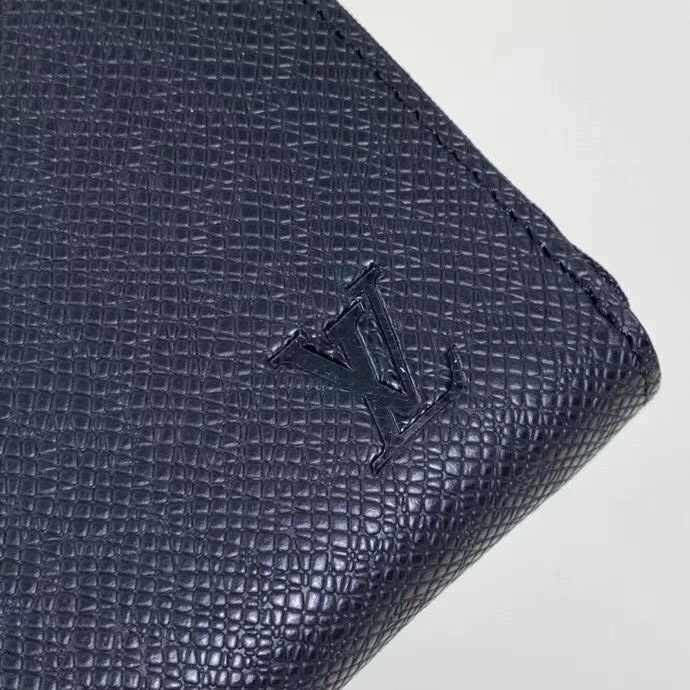 z2130357692273_f302cb52cda7a521174bde146661a3a5