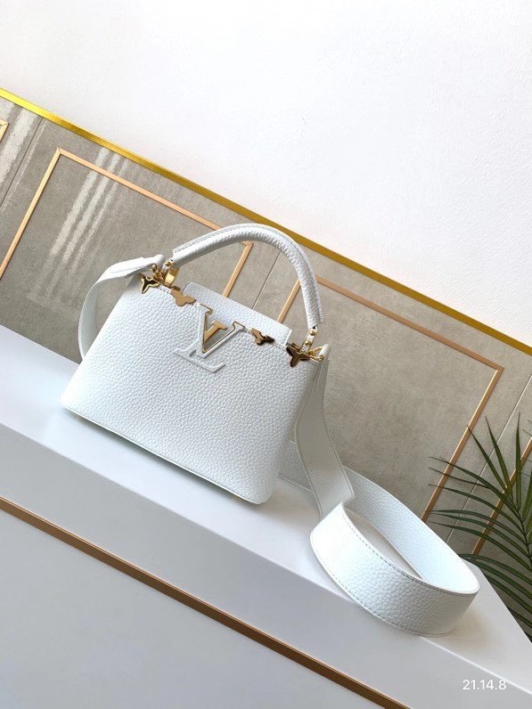 Túi xách nữ Louis Vuitton Siêu Cấp RLCLV0545
