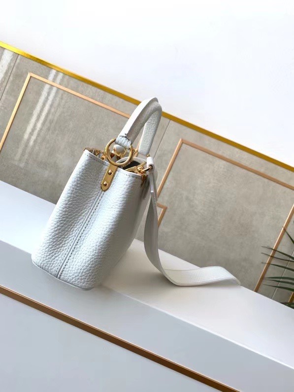 z2132839427718_9802c38f4ff4d25dbd1ffe2f27883876