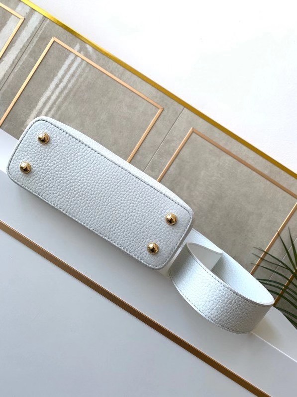 z2132839428173_464c830f51696f66ed6be6dc644edd41