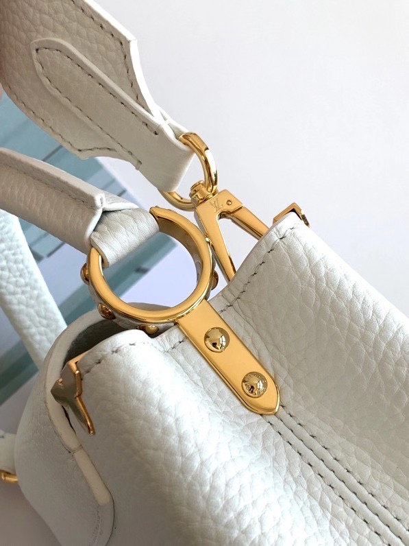 z2132839428379_05eb8176487ccaed1cf08f710ab4ca0e