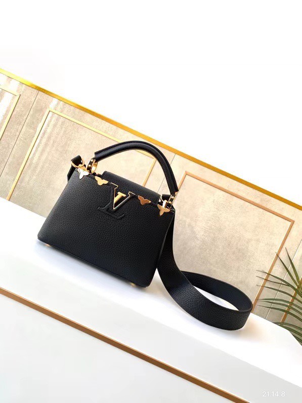 Túi xách nữ Louis Vuitton Siêu Cấp RLCLV0546
