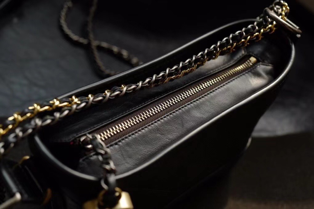 z2132854132025_7548d3ce2d8eedfec22ebb89d7e0f49e