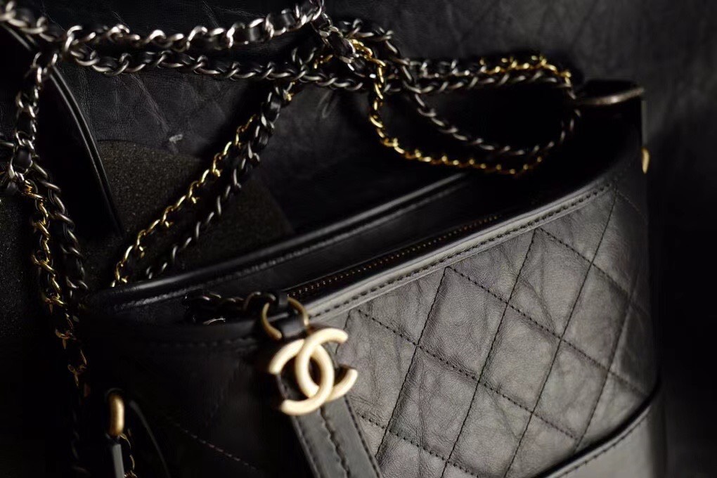 z2132854132030_dc2c02d875683c086750d87f3f447594