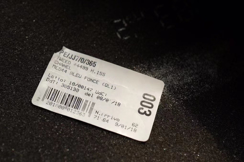 z2132854132033_92ed7182224f044bb58b7420a21c719d