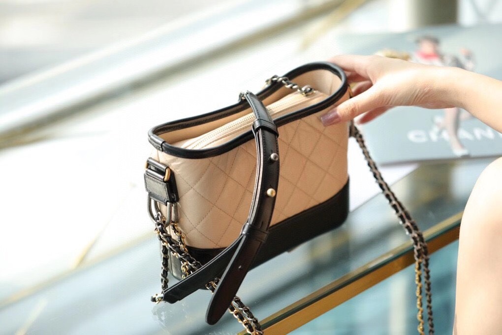 z2132854296434_3d2ed51b76b991e6f09c1f9f9f79b3f0