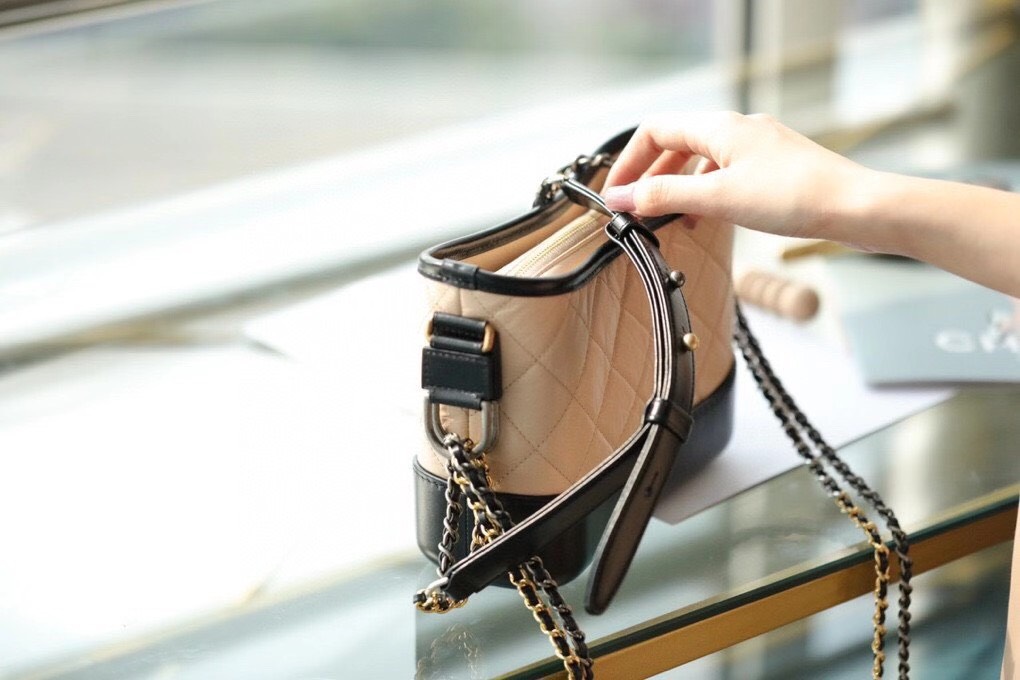 z2132854296436_5e8a9bd7c84356cac0a013f034bed2be