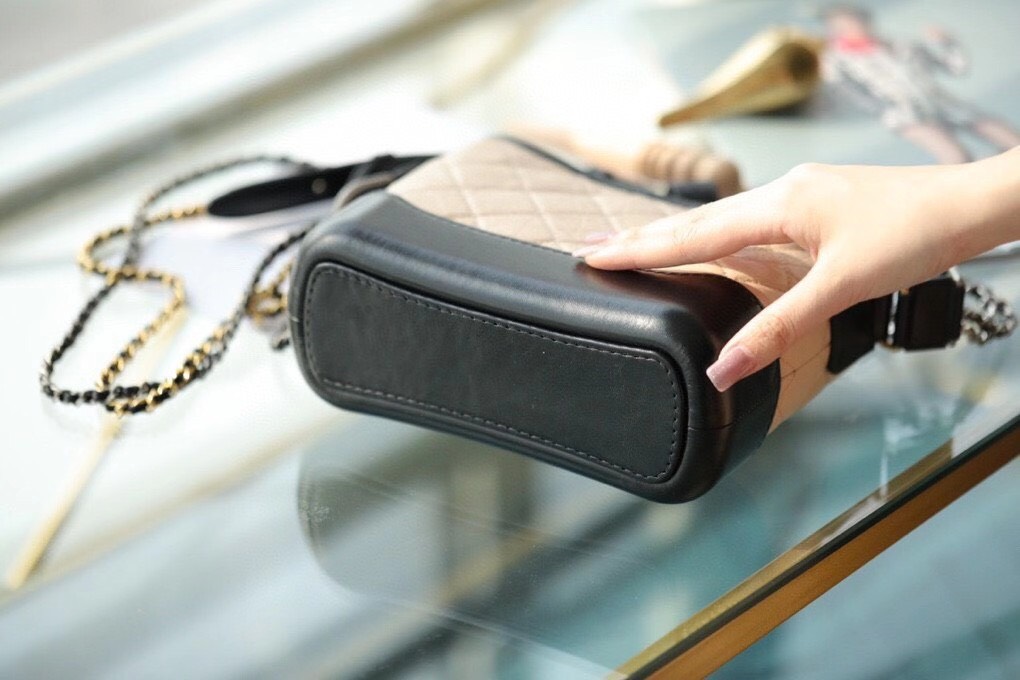 z2132854296447_72995152b2ed1370895652ec822e4df5