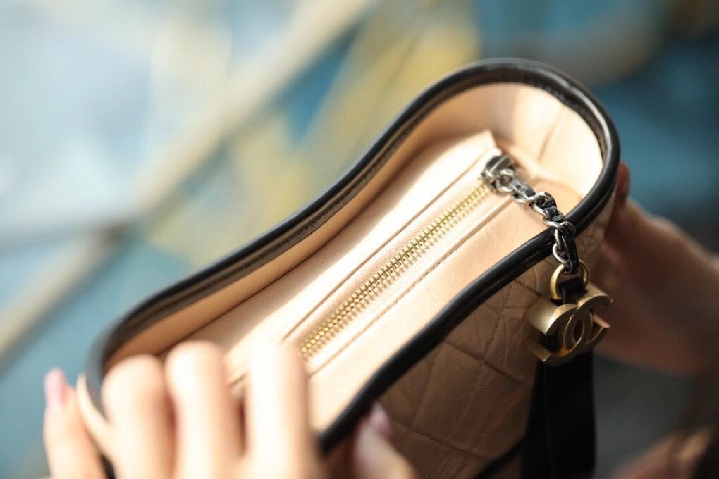 z2132854296452_c635e28f1e9e2175da72ac7de72c58e4