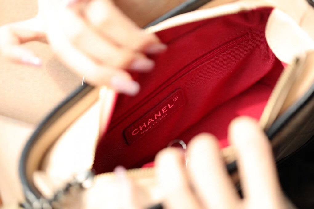 z2132854296455_4682c353945041e520cf2dd5c9abcf17