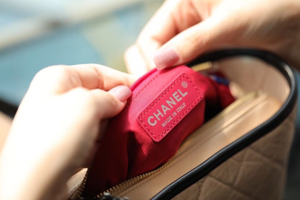 z2132854296456_eeb84ed286e33d2c5311e5a0a2cafea2