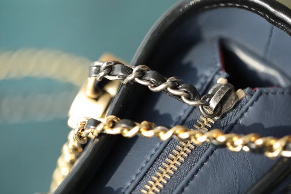 z2132854451227_f42fc30873e2dd0c222831fac11dc0bf