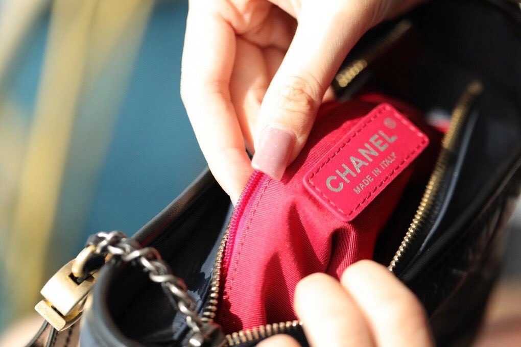 z2132854451240_5025cb284fe8204a6b686e9e3de5e345