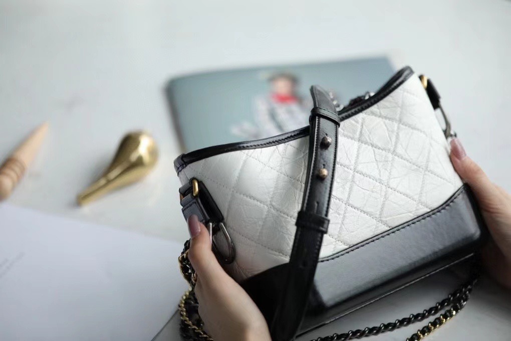 z2132854615774_9620d13a29370a69d3911cfa64afd6c0