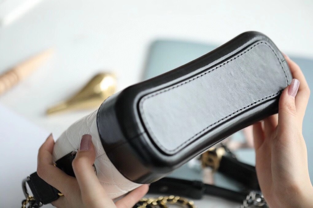 z2132854616066_89e0a1ae6cc46e5121ba4e3bb00221c2