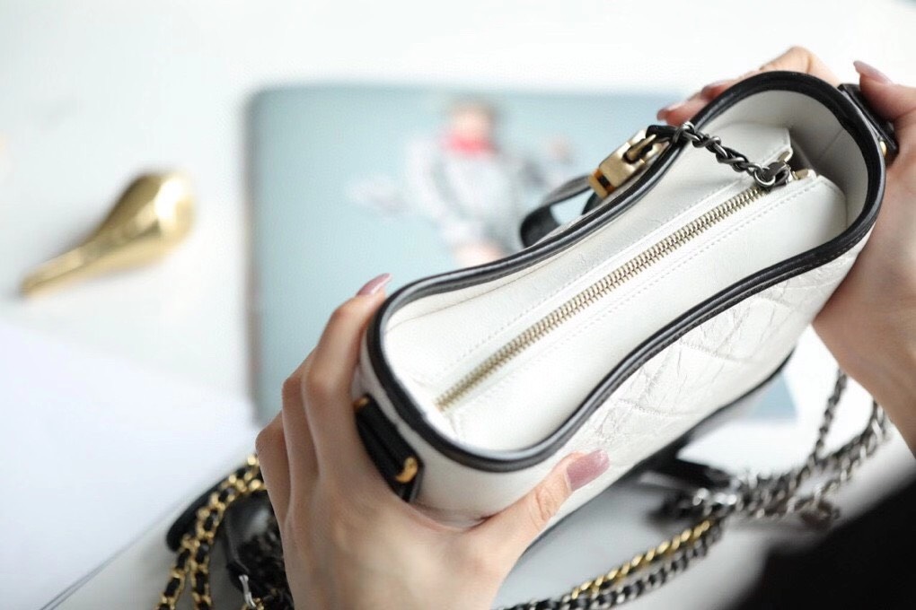 z2132854616071_1f1e113bb1fad3f2dca05216766503c9