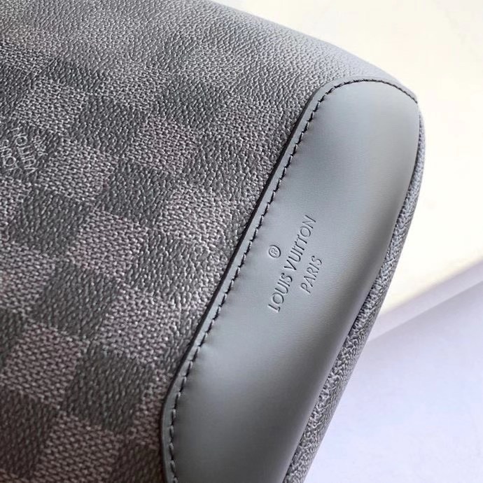 z2139999440580_c6f255acb8e7219039af44037e7b3210