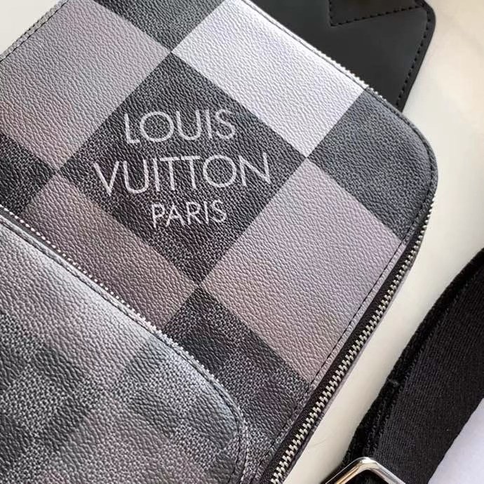 z2139999440583_7533219414e3ea5bb69516d2d107315e