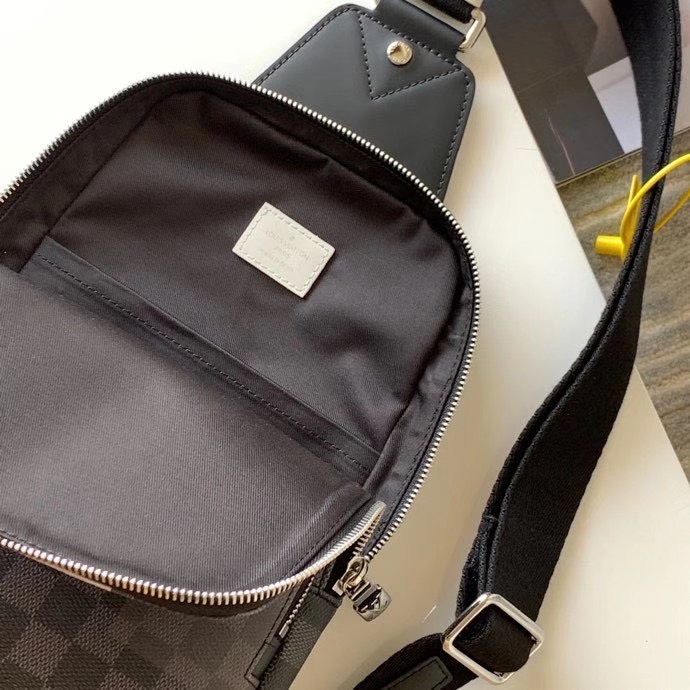 z2139999440828_507aafe462b901617cb36d6416316594