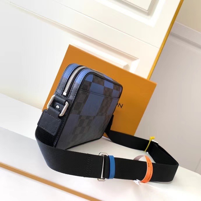 z2139999589821_4d2cda6398345e03805e5213ba785465