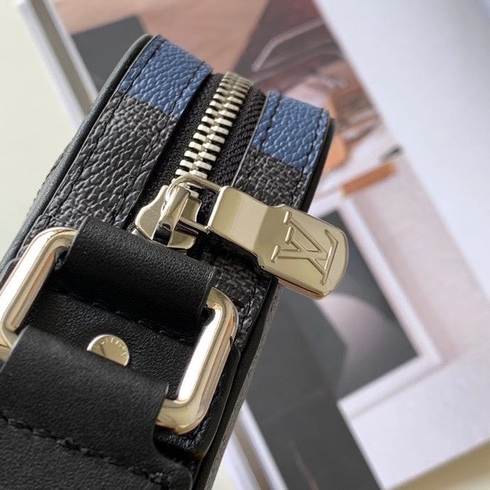 z2139999589826_ca738ae810739edbae1a0cf3d149548c