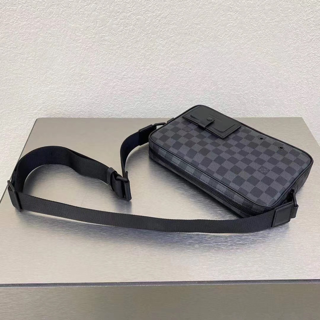 z2151981477961_3d9bf94cb72c54da11fcfcd59938c251