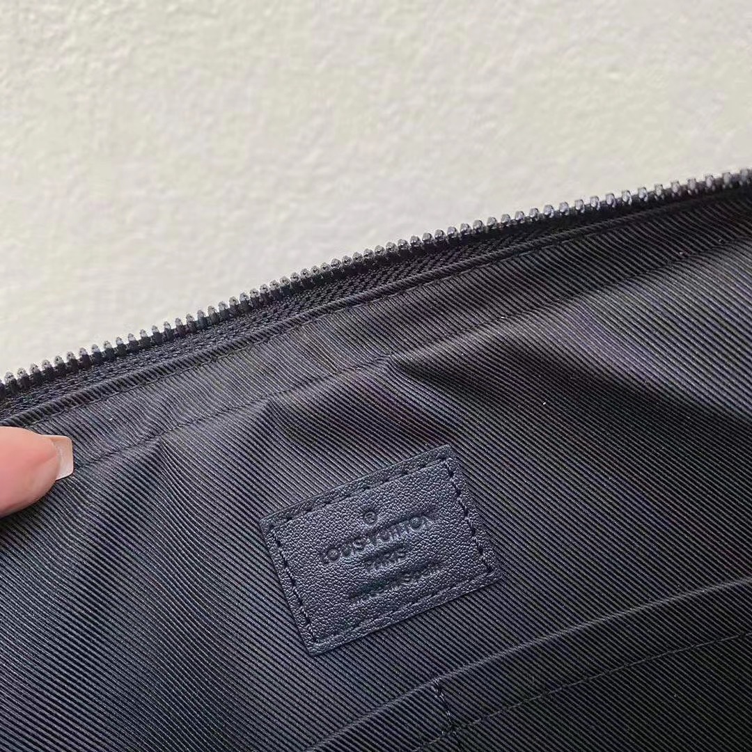 z2151981477982_b534c5f6cd82237fc46d6fd40d2074ca