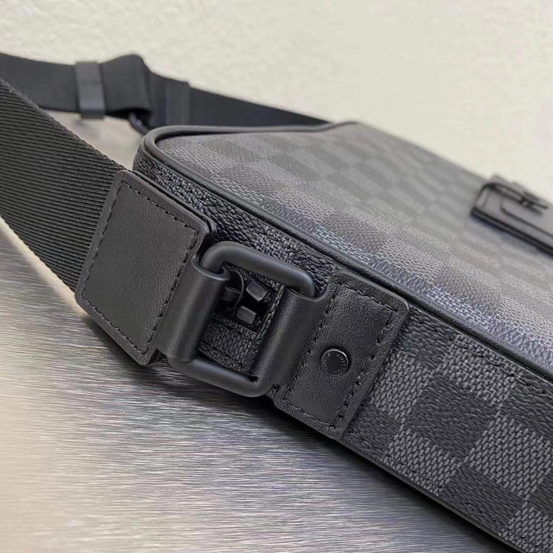 z2151981477989_ad28191dc83d44e86570bb8f105c94ec