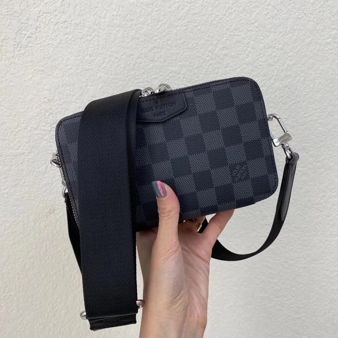 z2151981206872_73df52f25bed3e0151739820de025f90