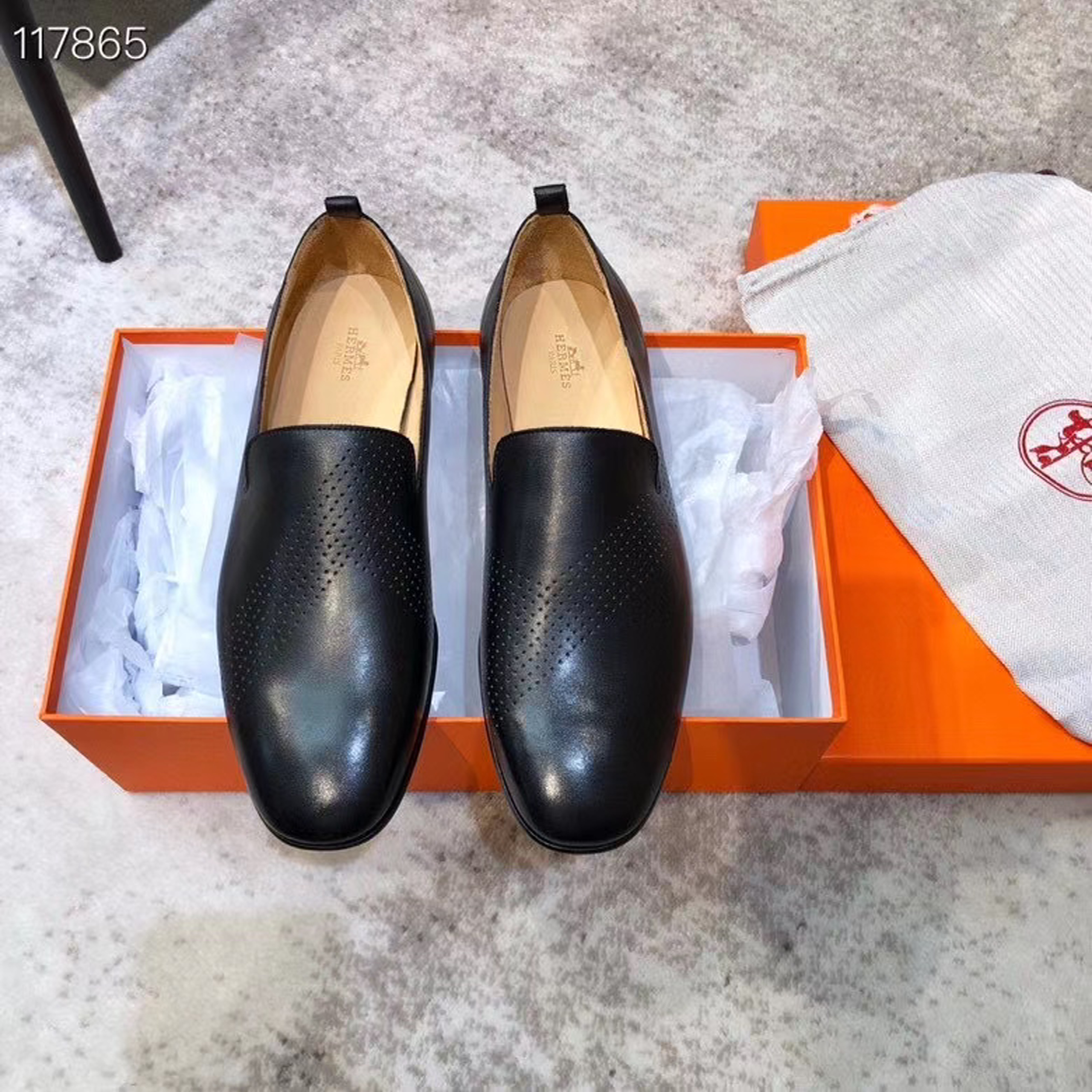 z2156697892333_f56eed4db5928b958b9389a895e96645