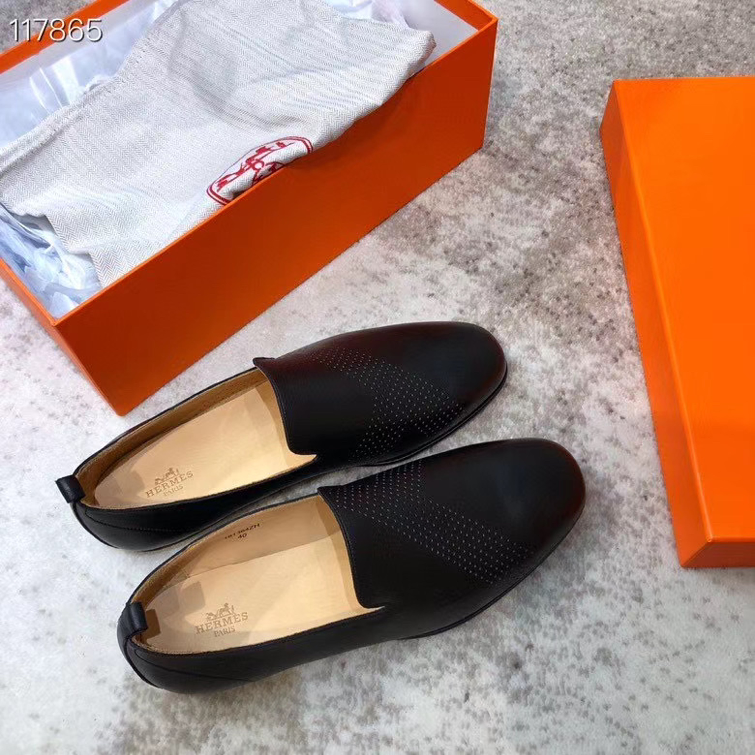 z2156697934843_ee51af0d64e56ff540cf4948fd02fc10