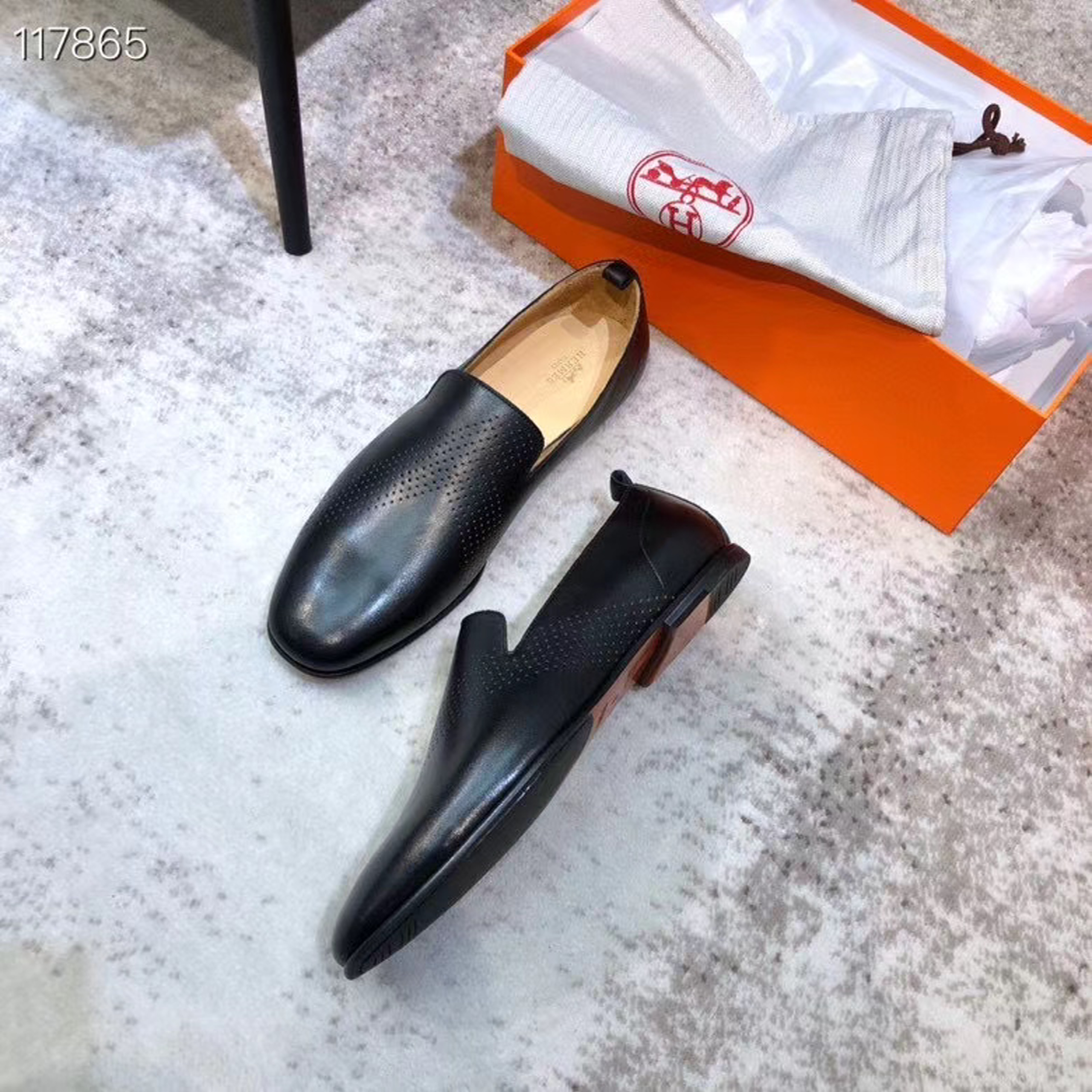 z2156697967338_cc823dc5fcb05c122707461db8cbb723