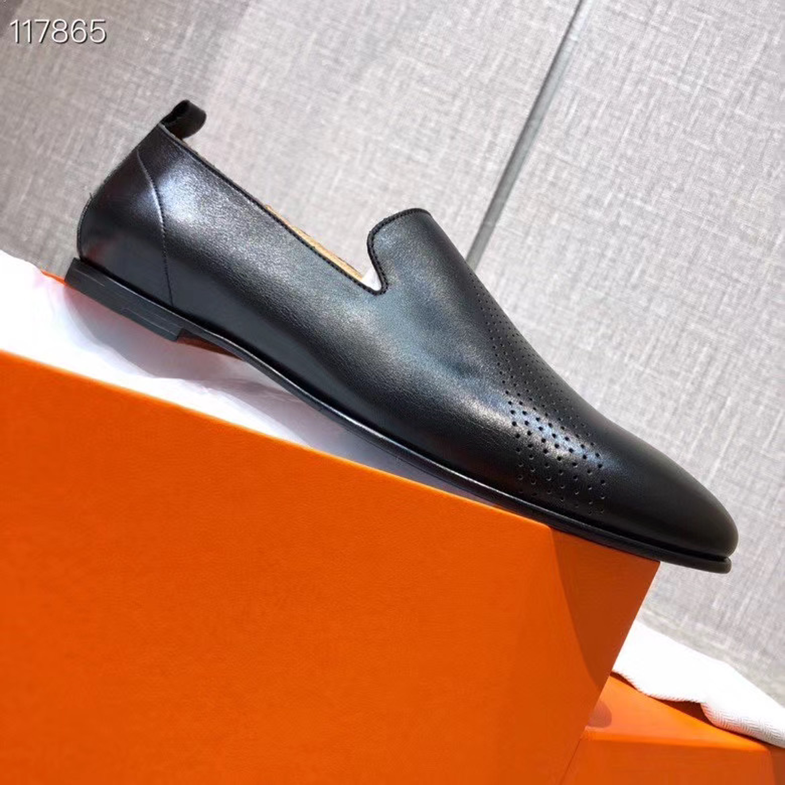 z2156698023361_7f9668863603f7e87e419d4155129d63