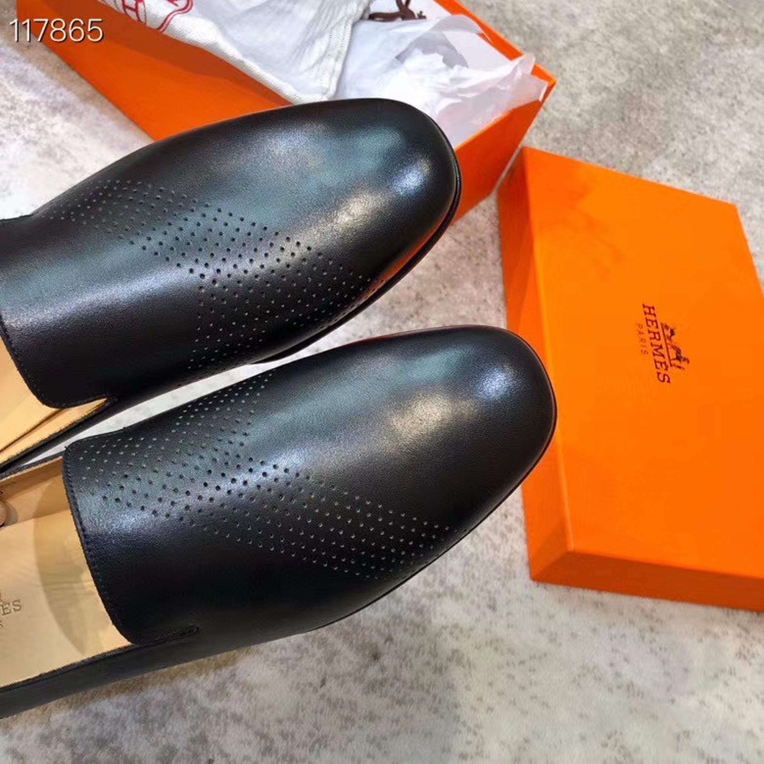 z2156698068125_c39548a3fbb4d2d1b2539c98fc2870bb