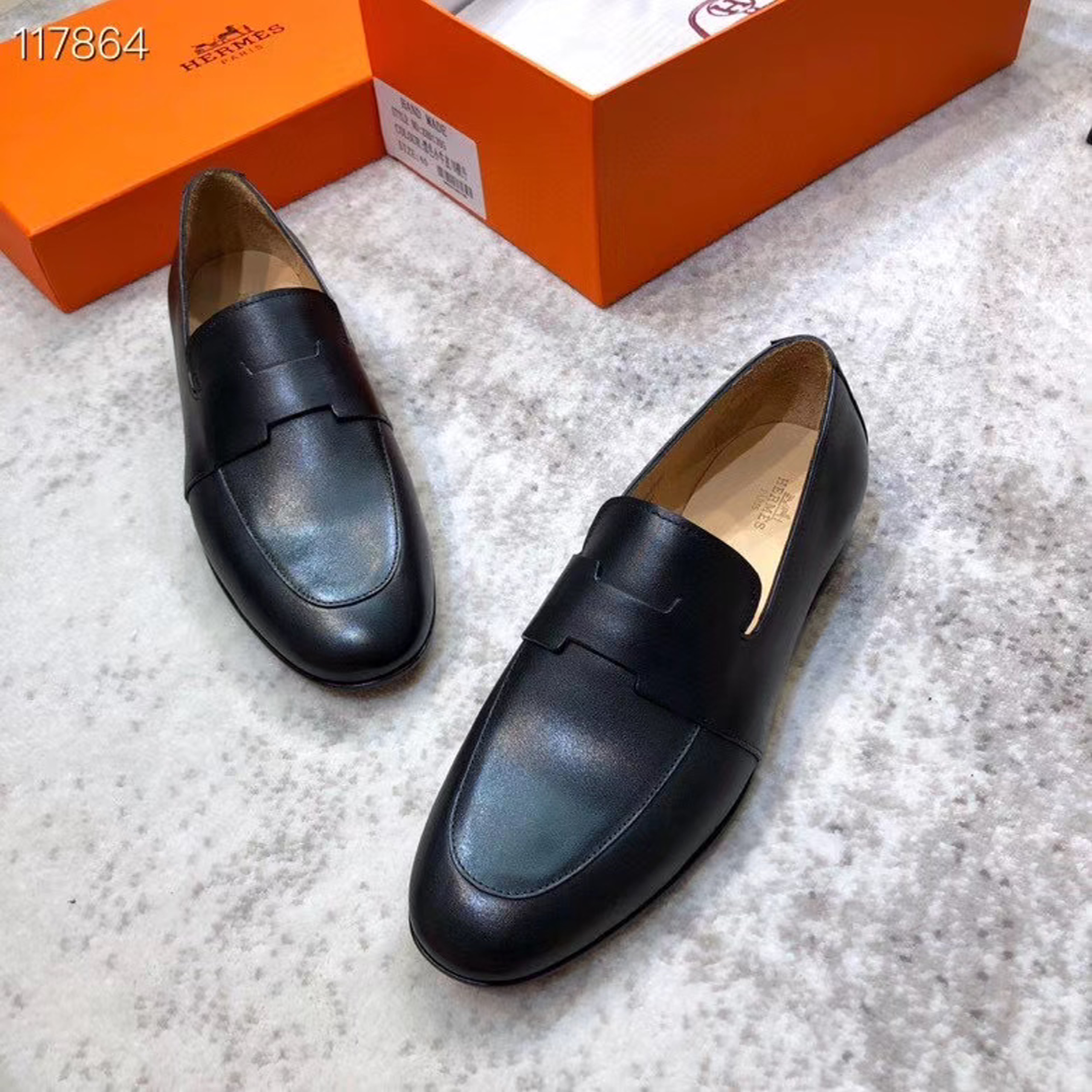 z2156698686487_a24b2f23570d3b0f5c7a988fed0713d2