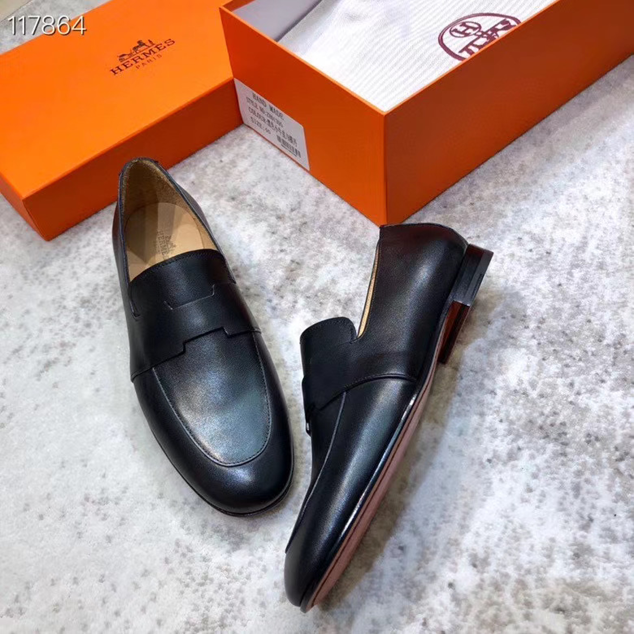 z2156698707777_a5ddd924945328d6014c0de0bff043f0