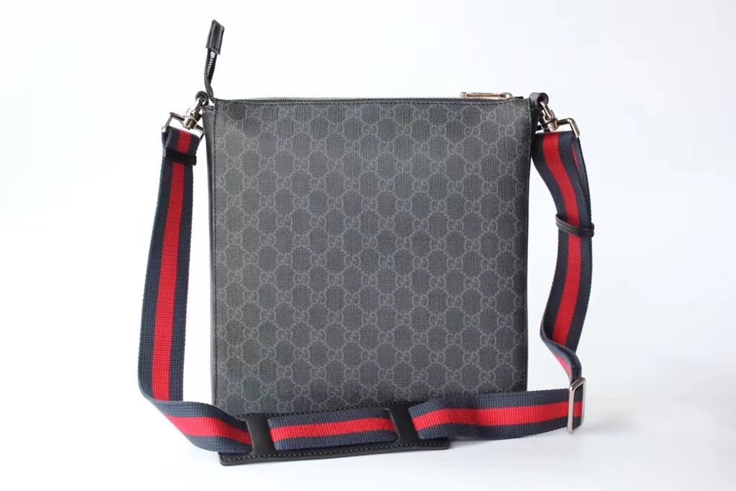 z2156762973189_966ef2b1facfedf002b0bd4fb568c363