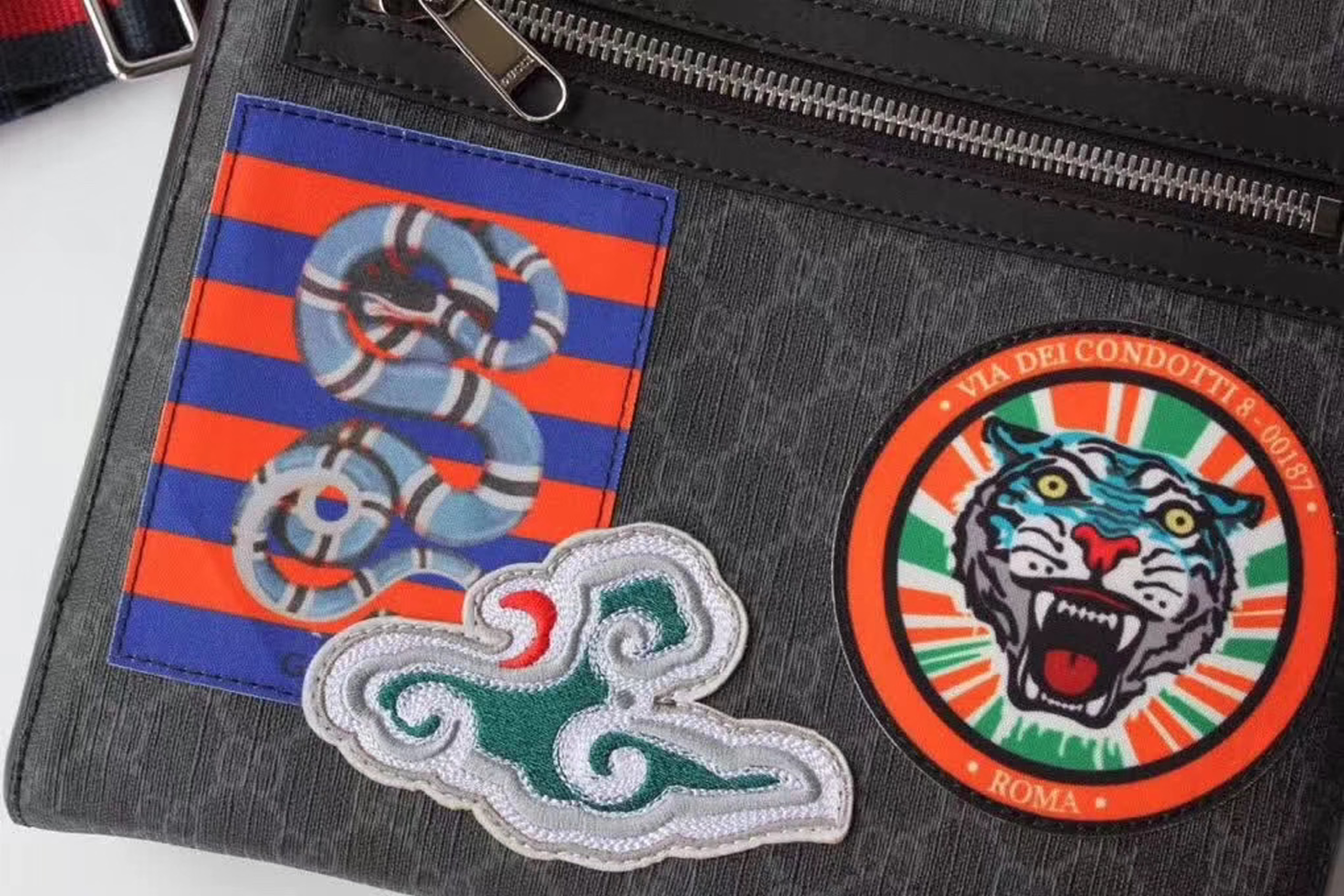 z2156763003608_cccd0e11efc3ff63a08d75029d11e32a