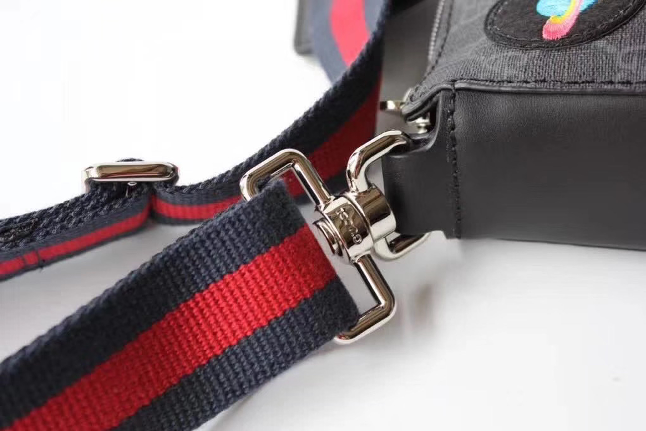 z2156763031694_955f10e36bab498057ddd808b219f98b