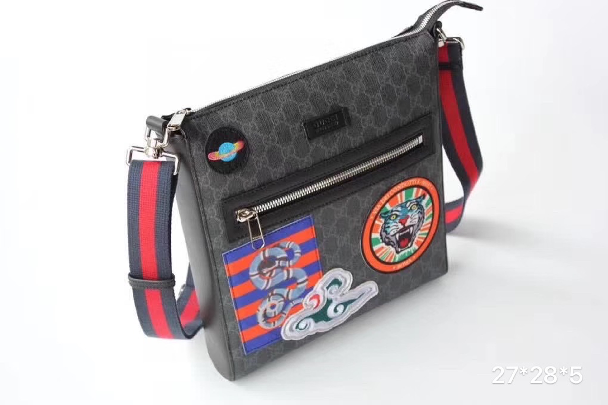 z2156763060216_cfed1ab61da634783df9852543b39b35