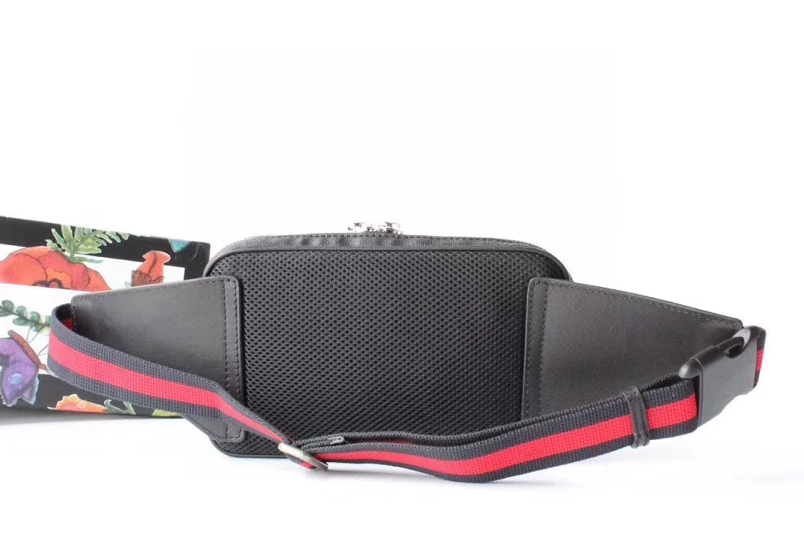 z2156763381199_a6d1b3f8eb648642958cd8ed27974fc8