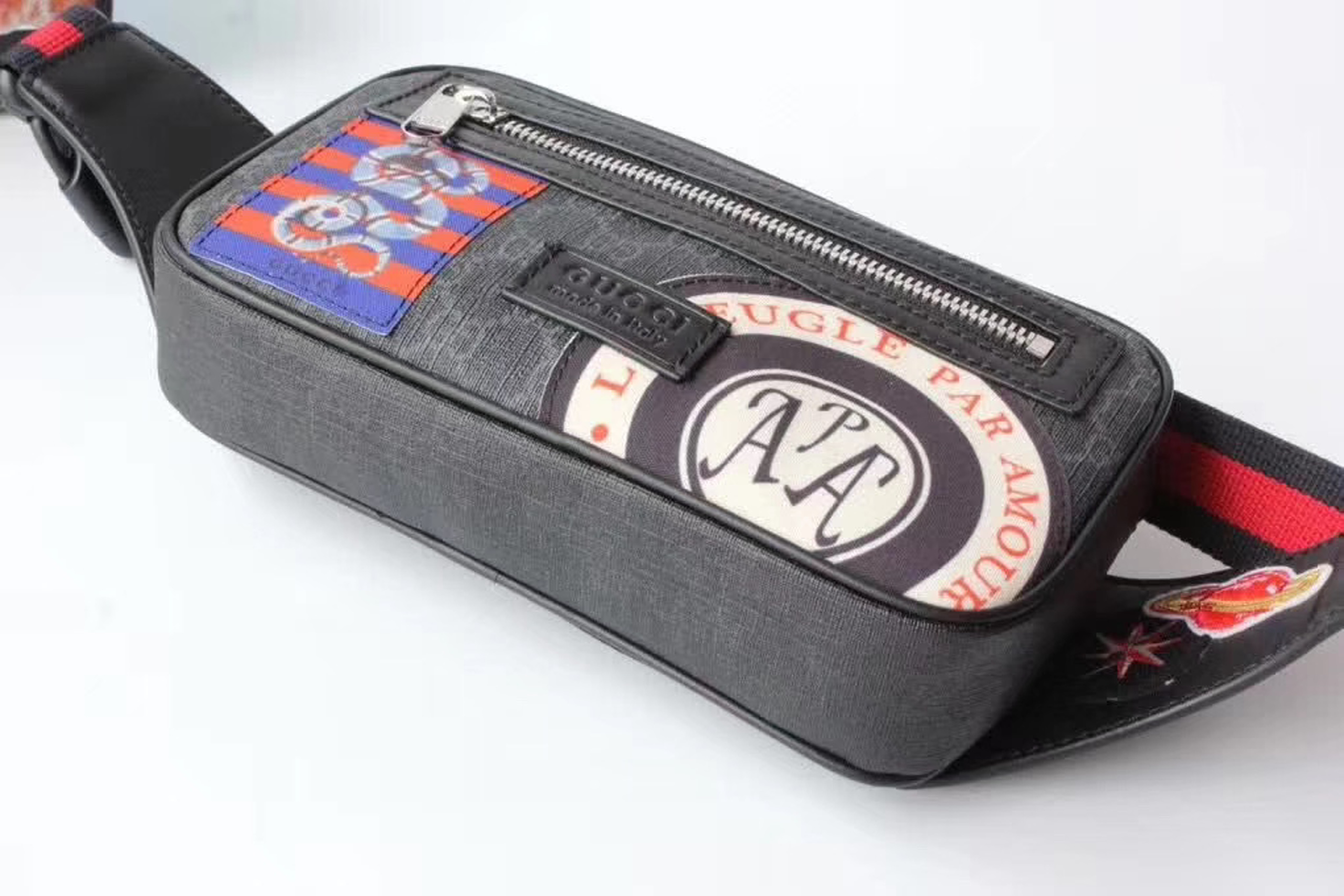 z2156763391926_d237f0102c7a78f051627e66e880b42a