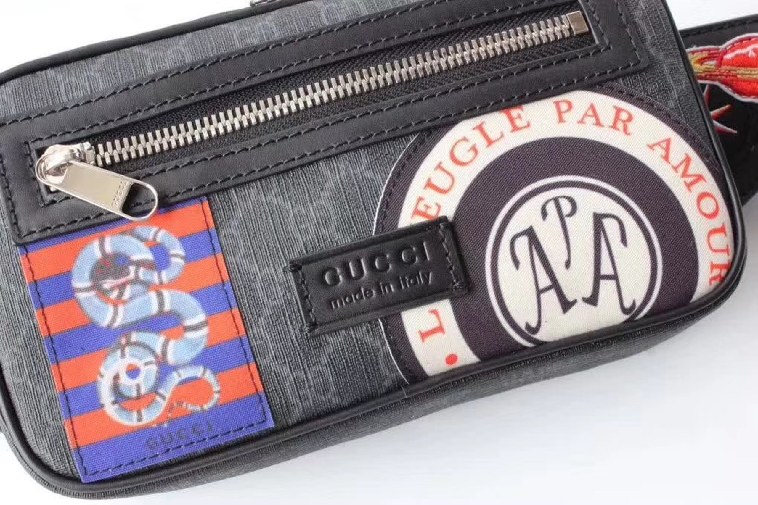 z2156763410369_385fae8ca2f2569a8073660a311a2851