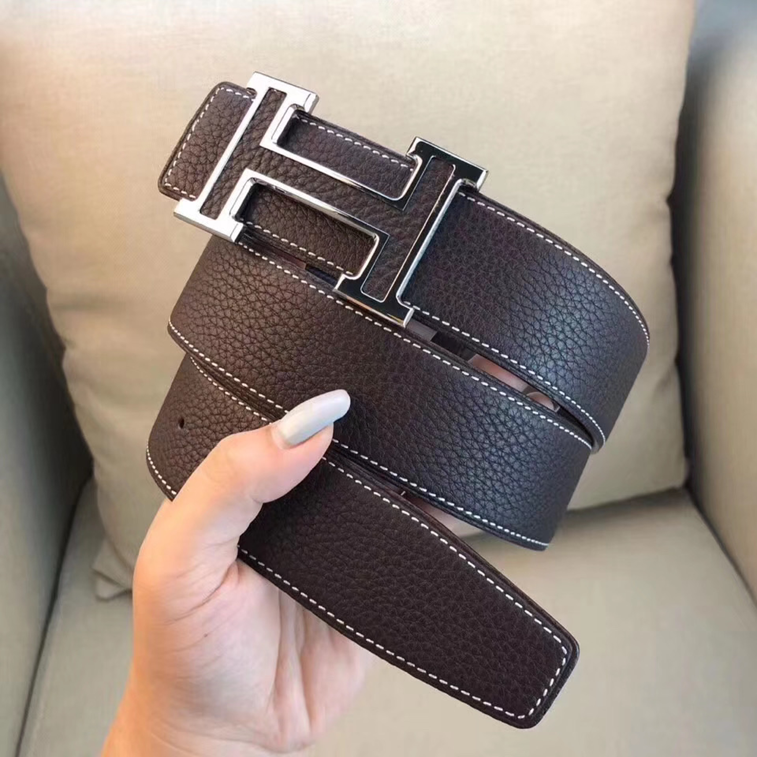 z2156771665617_1dce77fc8fabe30409774ac2305a48dd