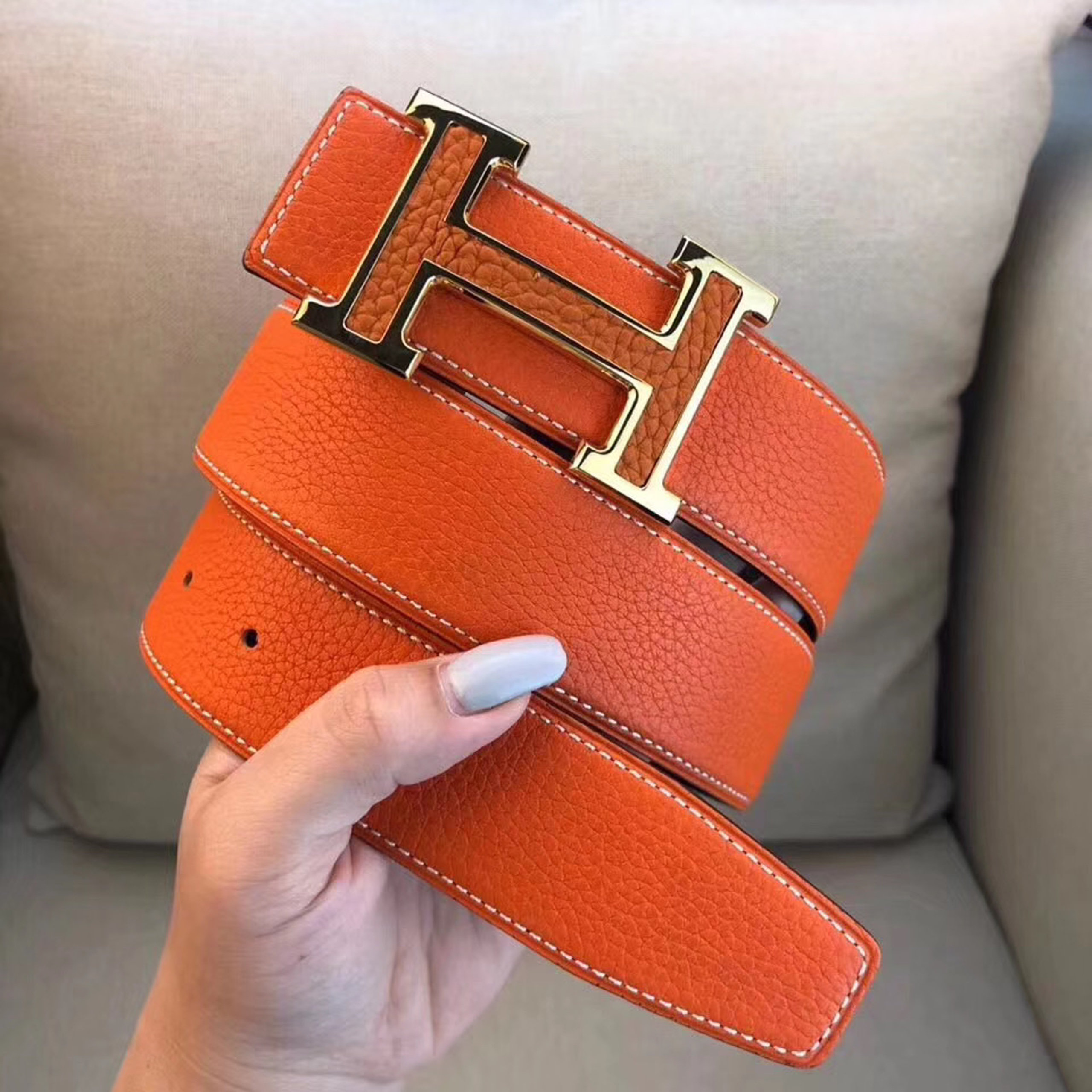 z2156771701026_bee2469b1c8b1655e16ea49ffc369bb2